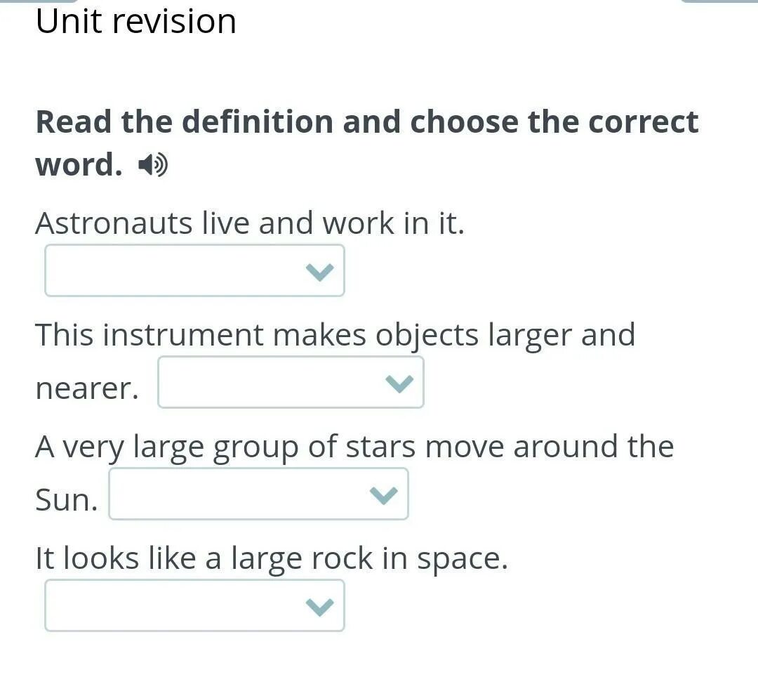 Revision units 1 2. Revision Units. Unit a revision ответы. Unit a revision ответы careers.