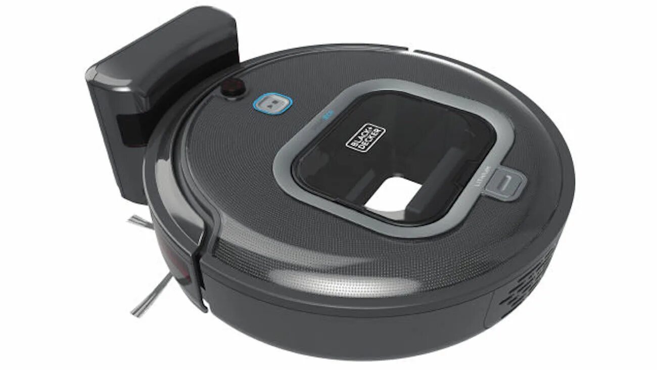 Робот пылесос vacuum s12. Робот пылесос youtech vaccuum. black&amp;decker pet smart tech rva420bp. проектирование робот-пылесоса. робот пылесос блек декер контейнер для сбора.