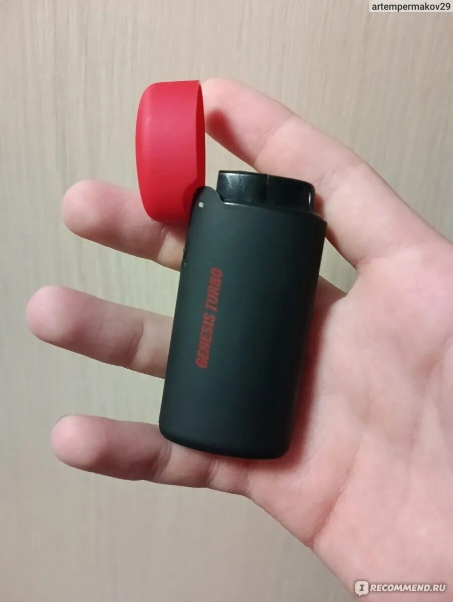 Зажигалка генезис турбо. Зажигалка генезис турбо. X-line turbo зажигалка. Турбо зажигалка genesis turbo. Генезис турбо зажигалка в пятерочке.