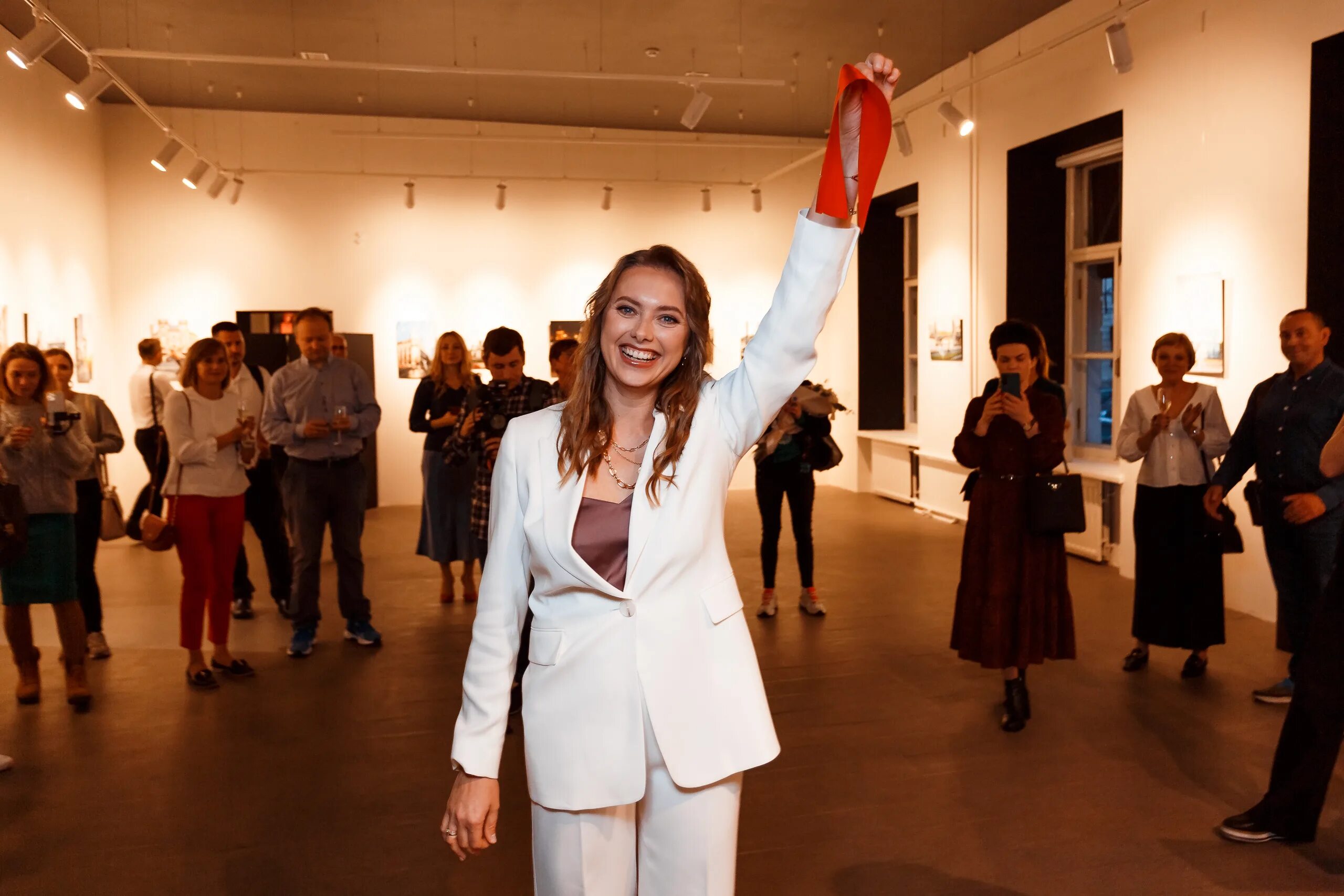 Новости культуры санкт. Новости культуры санкт. Концерты в спб на дворцовой площади. Вероника беро. Культура фото.