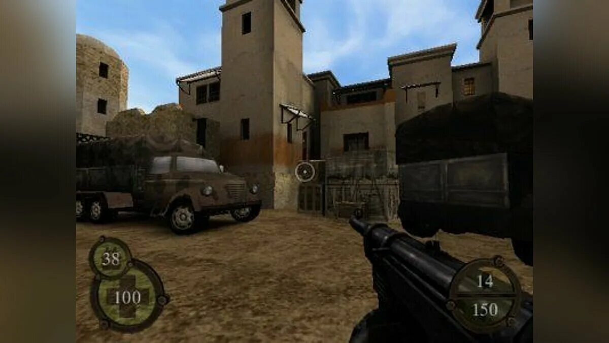 Operation wolfenstein. Return to castle wolfenstein ps2 диск. wolfenstein operation resurrection. rtcw operation resurrection. return to castle wolfenstein operation resurrection ps2.