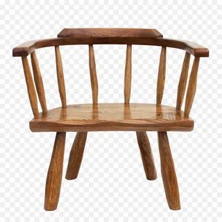 Table chair