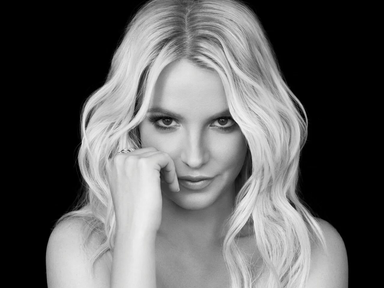 Бритни спирс 1992. Бритни спирс. Бритни спирс и мэрилин монро. Бритни спирс. Бритни спирс 90.