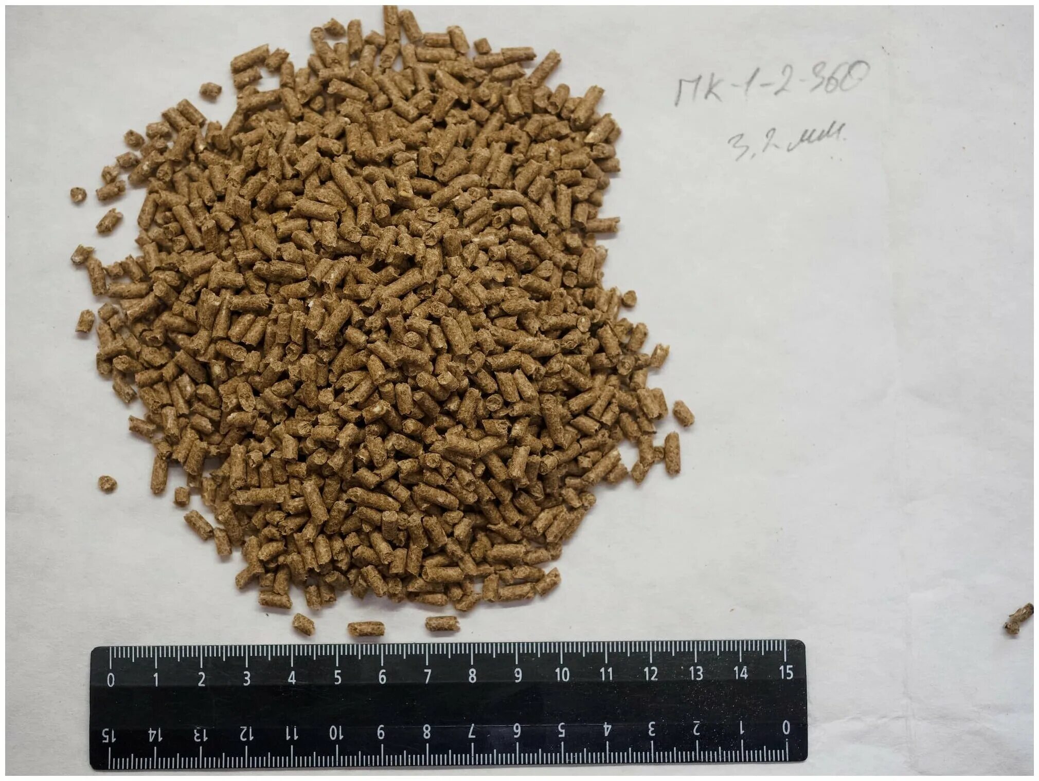 комбикорм бест несушка 40 кг. можно комбикорм для кур. пк-5 комбикорм для бройлеров. окз комбикорм пк1. комбикорм для кур.