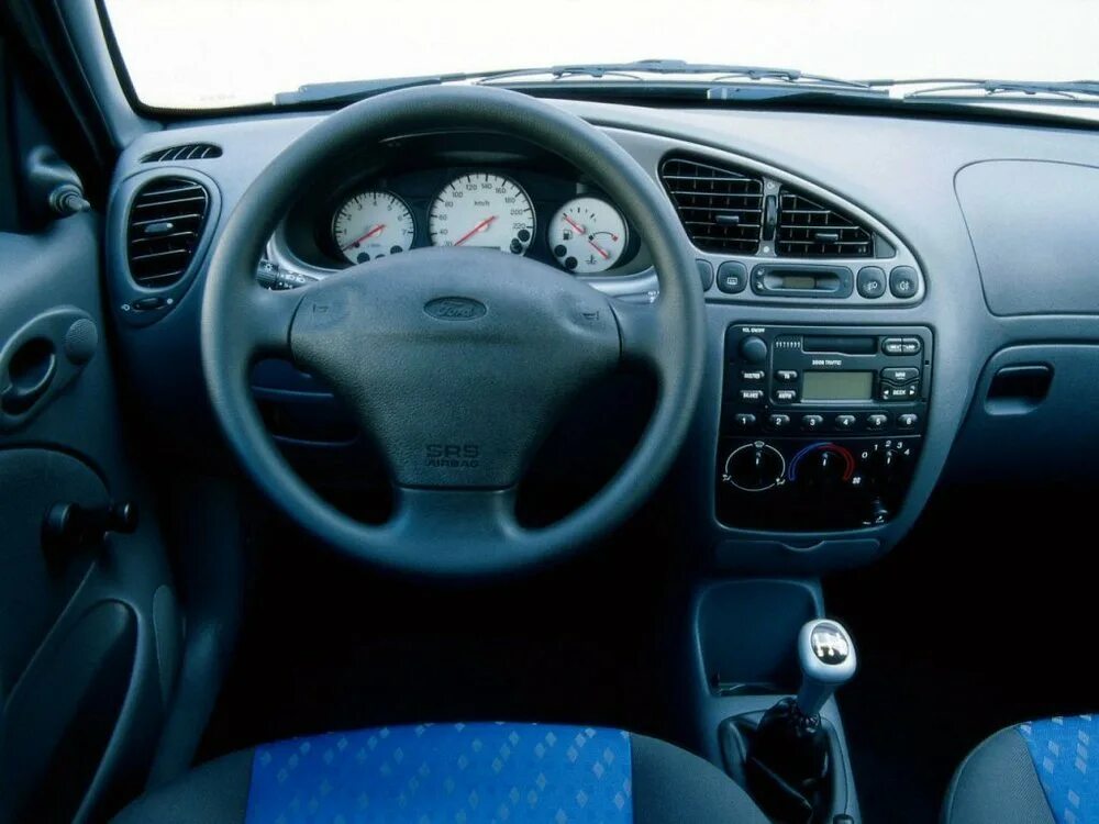 2000 1 3. Audi a3 8l 1996. мазда демио 2 2000. Ferrari f2000 f1. клапан tvr.