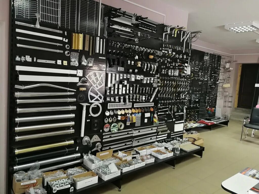 Пятигорск магазин фурнитуры. Выкладка мебельной фурнитуры. Пятигорск магазин фурнитуры. Рынок привокзальный фурнитура. Пятигорск магазин фурнитуры.