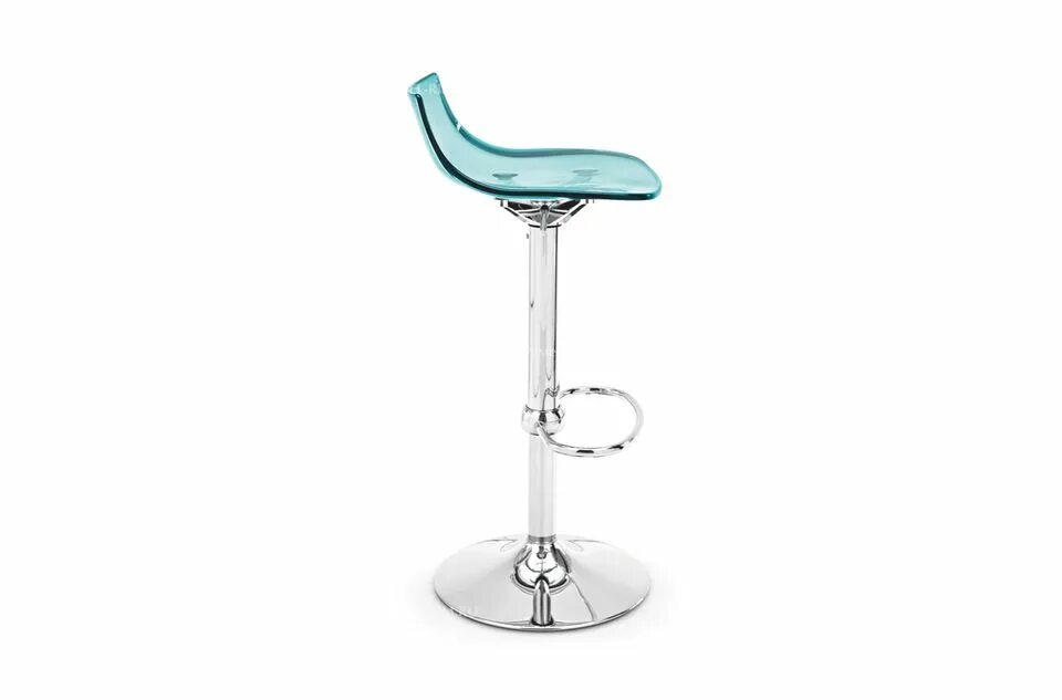 Барный стул charisma stool (hc-8103), черный. Низкий барный стул. Хофф барные стулья. Низкий барный стул. Касса с барным стулом.