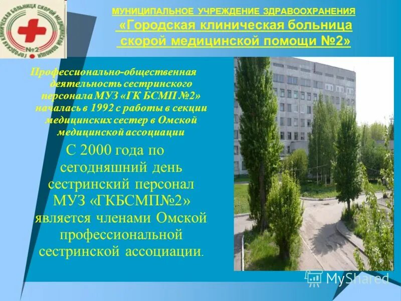 Муниципальное учреждение здравоохранения городская больница. Муниципальное учреждение здравоохранения. Профессионально-общественная деятельность. Озеленение здравоохранительных учреждений. Информация для стенд больницы скорой.