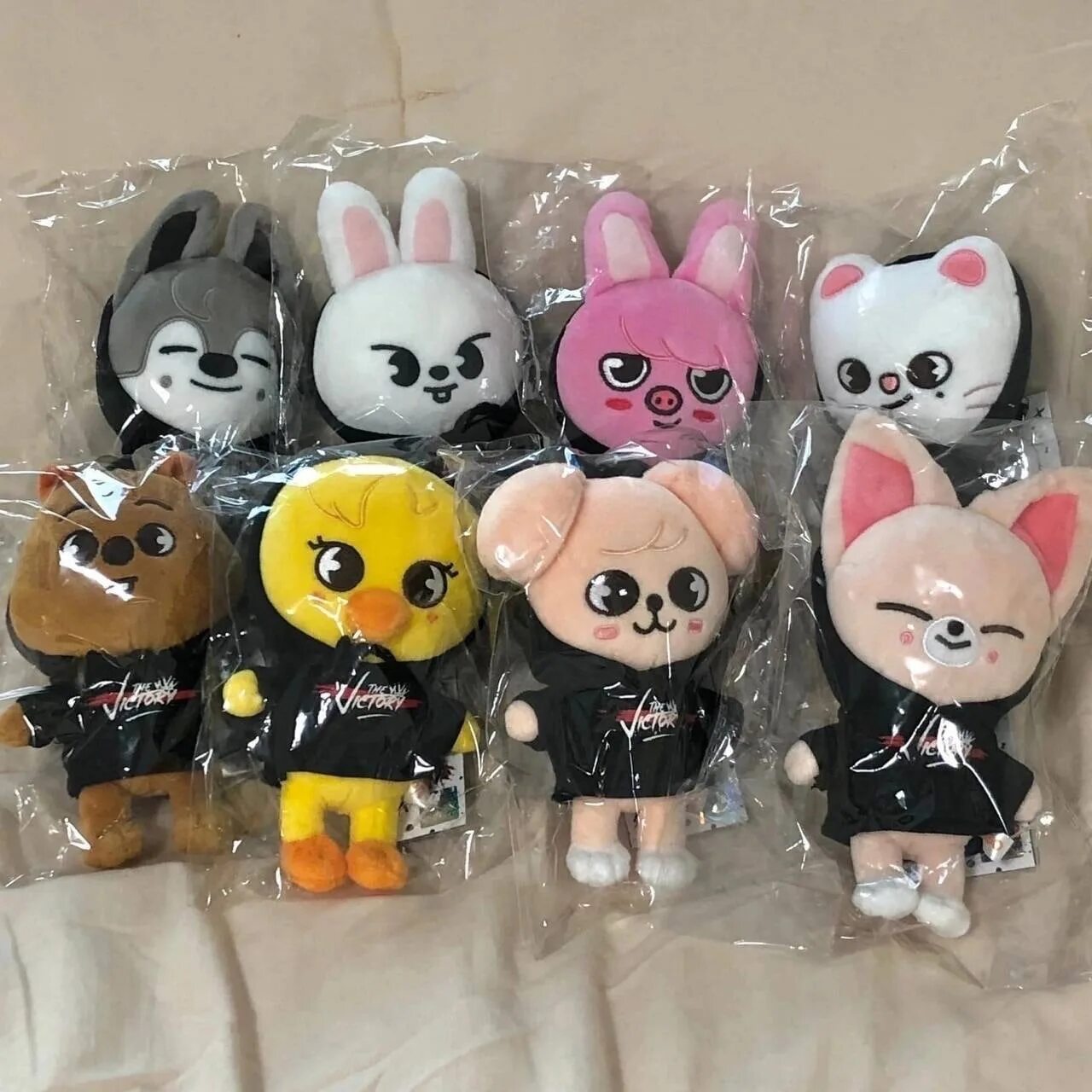 Mini plush. Skzoo mini plush. двэкки skzoo. ббокари skzoo. вульфчан игрушка.