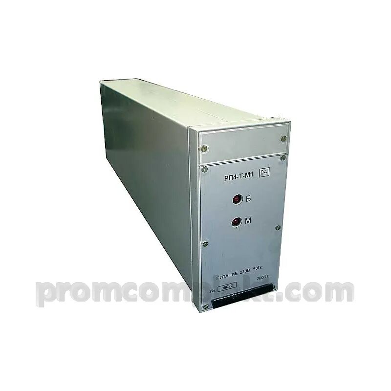 Rp 4 10