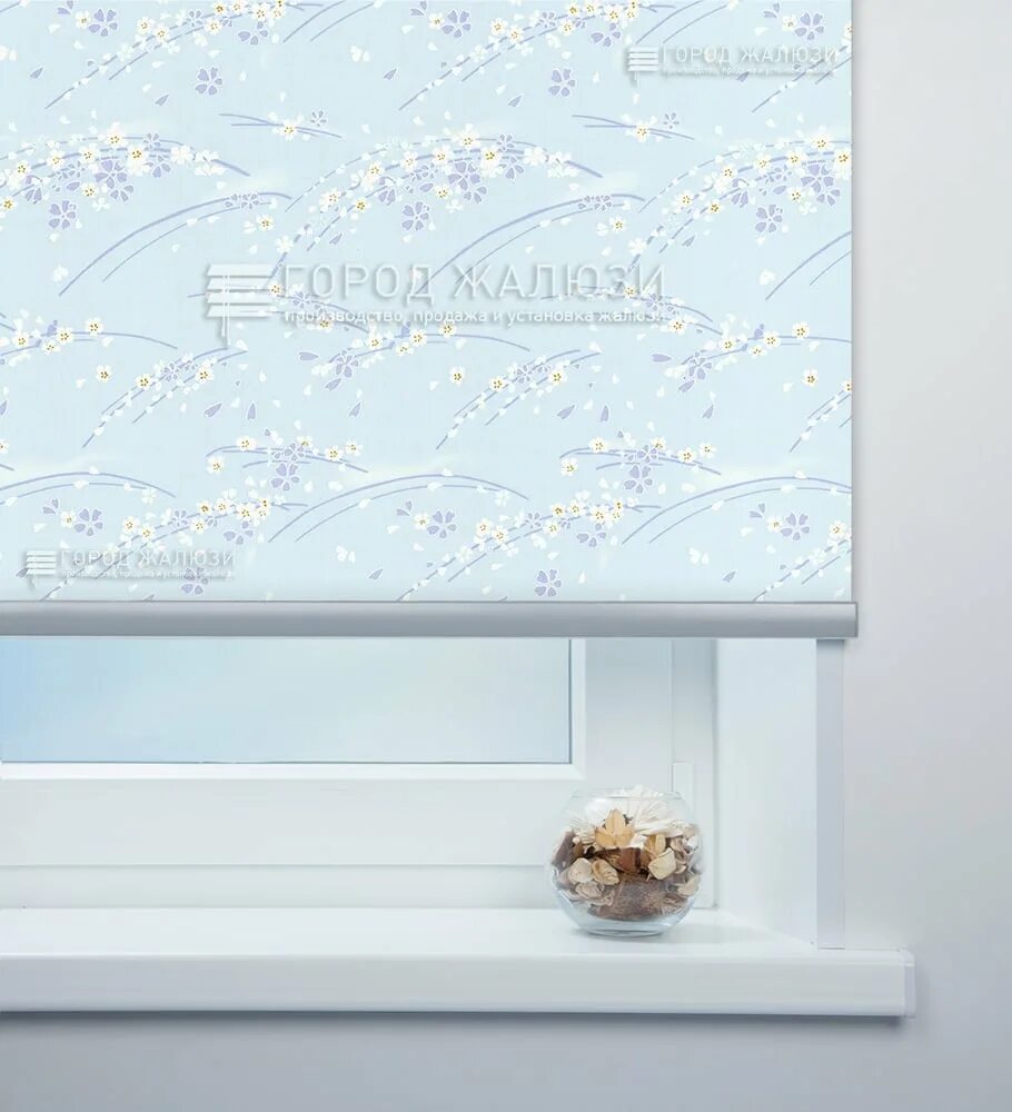 Grand box рулонные шторы. Рулонные шторы lvt система. Шторы легранд. Рулонная штора гранд. Рулонная штора гранд.