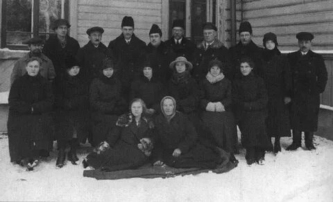 Туберкулезный диспансер рыбинск