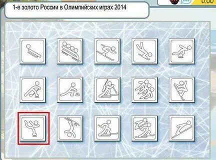 Техника горячо