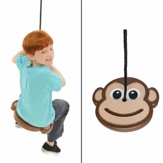 Swing like