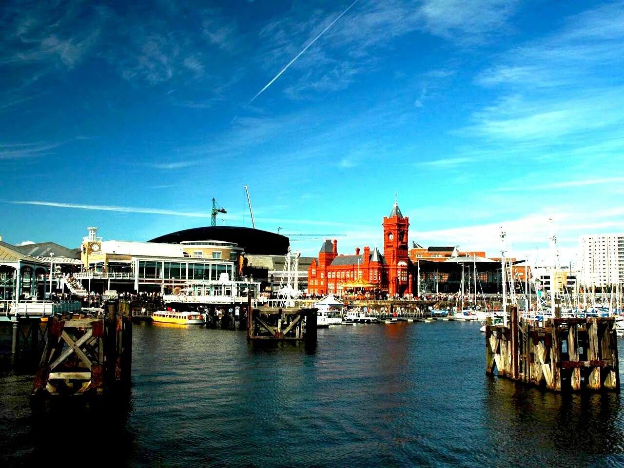 Порт сува. Ubiquiti nanostation loco m2. Порт джидда саудовская аравия. Main port. Main port.