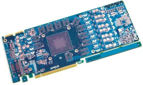 7900 какой