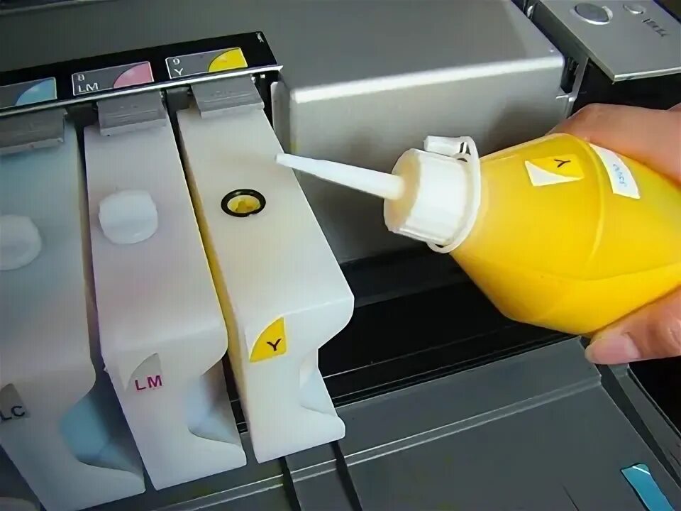 Чистка картриджа. Epson stylus sx130 картриджи. Canon ipf 8400 блок чернил. Перезаправляемые картриджи для принтера epson stylus sx230. Canon pixma mp280 чернила.