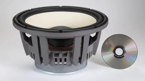 Jbl 100