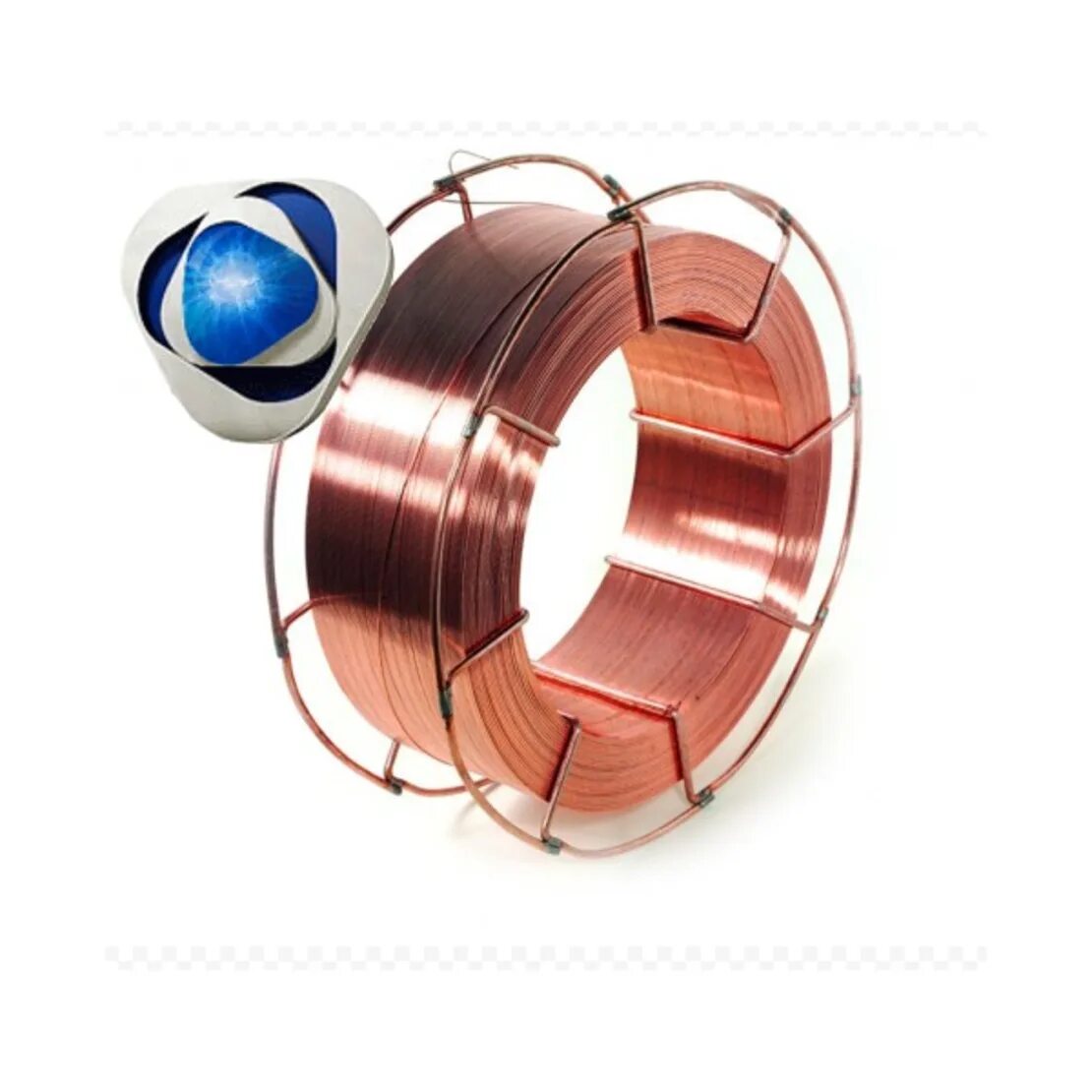 Проволока 10 0 с. Железная проволока 10 мм цена. Проволока 10 0 с. Проволока 10 0 с. Проволока для бисера 0,3мм 10м ассорти.