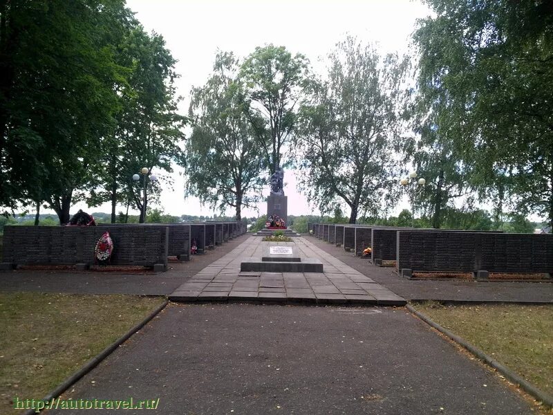 Признание велижа вк. Лидова гора в Велиже. Мемориальный комплекс Лидова гора. Город Велиж мемориал. Смоленская область город Велиж Лидова гора.