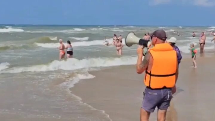 Черное море анапа. В анапе запретили купаться в море. В анапе запретили купаться в море. В анапе запретили купаться в море. Черное море анапа.