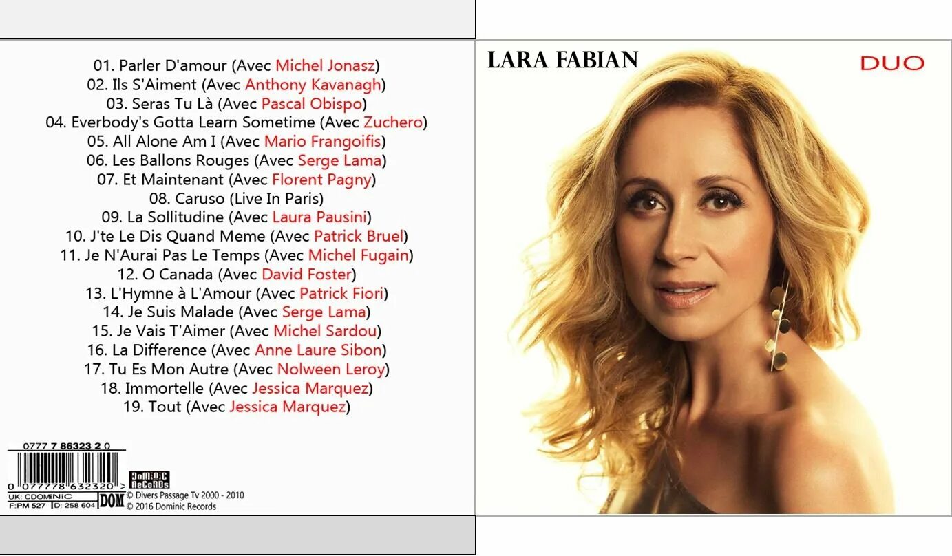 Слова песни фабиан. Lara fabian adagio ноты. Слова песни фабиан. Lara fabian 2000. Жетем на французском.