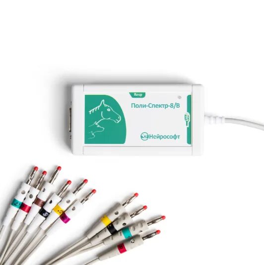 Полиспектр 8в. Спектр 8. Спектр 8. Электрокардиограф компьютерный "поли-спектр-8/е". 12-канальный компьютерный электрокардиограф «поли-спектр-8/е».