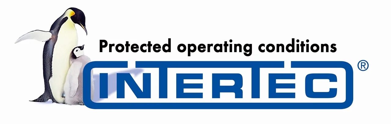 Интер тэк. Интертек. intertek 5014798. hansa energietechnik лого.