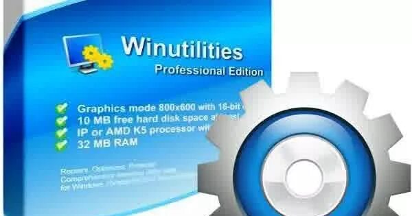 Professional edition 2. Winutilities professional edition. winutilities pro 16. профешинал эдитион. winutilities значок.