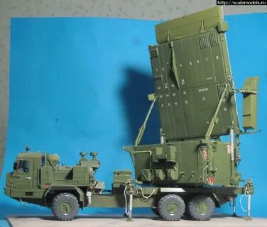 Гамма с1