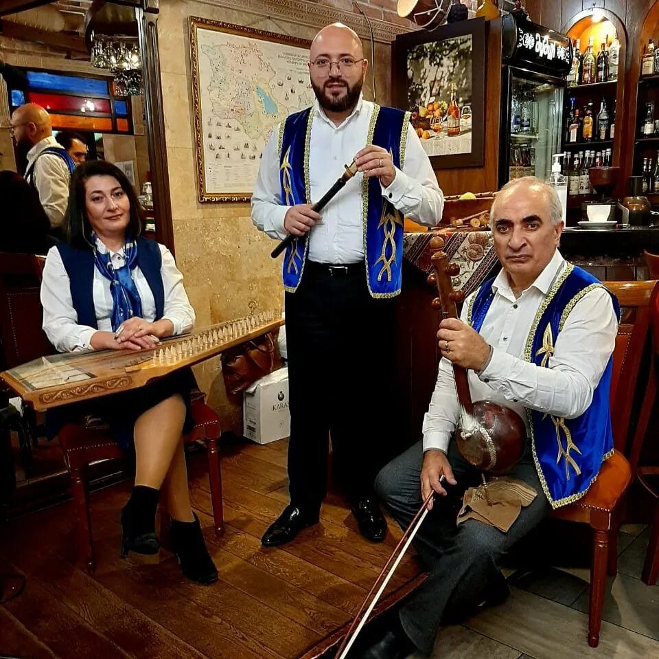 Ресторан дудук ярославль. Дудуки кафе тюмень червишевский тракт. Ресторан дудук ярославль. Ярославль тверицкая набережная 27/2 дудук. Ресторан дудук меню.