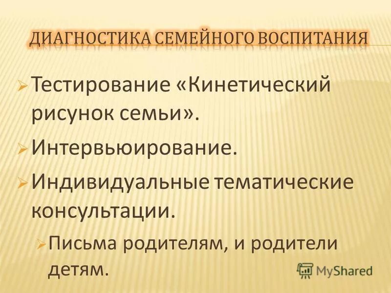 Консультирование родителей тематика. Индивидуально тематические консультации. Индивидуально тематические консультации. Формы работы с родителями в доу. Индивидуально тематические консультации.