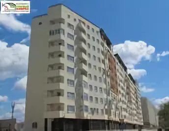 Шевченко 288а