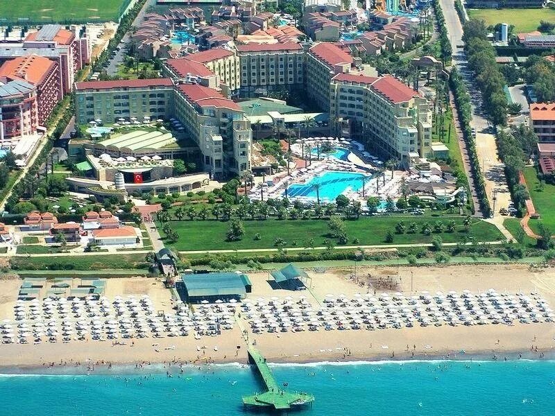 Silence beach. Silence beach. Сайленс бич резорт сиде. Сайленс бич резорт турция. Селектум фэмили сиде.