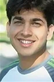 Yusuf khan actor. Joseph khan. yusuf khan (actor) биография. joe khan.