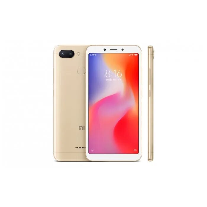 Redmi 6a купить. Смартфон Xiaomi Redmi 6 3/32gb. Смартфон Xiaomi Redmi 6a 2gb/16gb. Смартфон Xiaomi Redmi 6a 2/32gb. Xiaomi Redmi 6 4/64gb Gold.