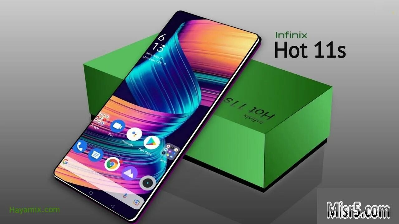 Infinix 30 x. Infinix hot 11s. Смартфон Infinix hot 30i 8/128gb. Смартфон Infinix hot 11s 64 ГБ зеленый. Infinix hot 11 s 128gb.