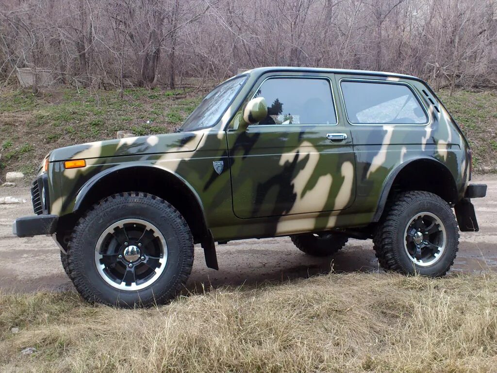 нива рысь 2021. нива 2121 бронто. нива 2131 бронто. нива 2131 бронто. бронто рысь.