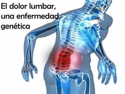 Dolor
