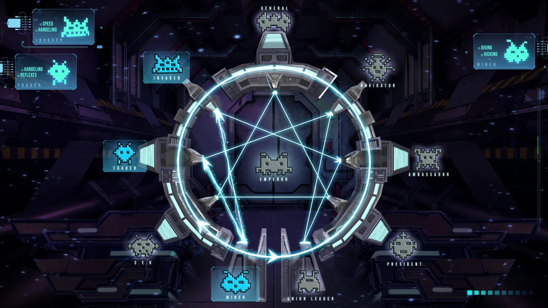Мегаломаньяк 2025. Nft игры 2025. immortality игра 2025. final upgrade игра 2025. ритм игра 2025.