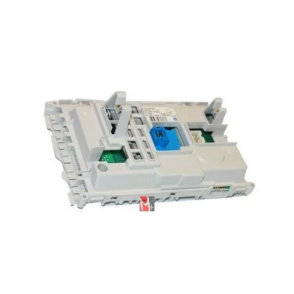 Модуль управления whirlpool. Whirlpool 481010533506.