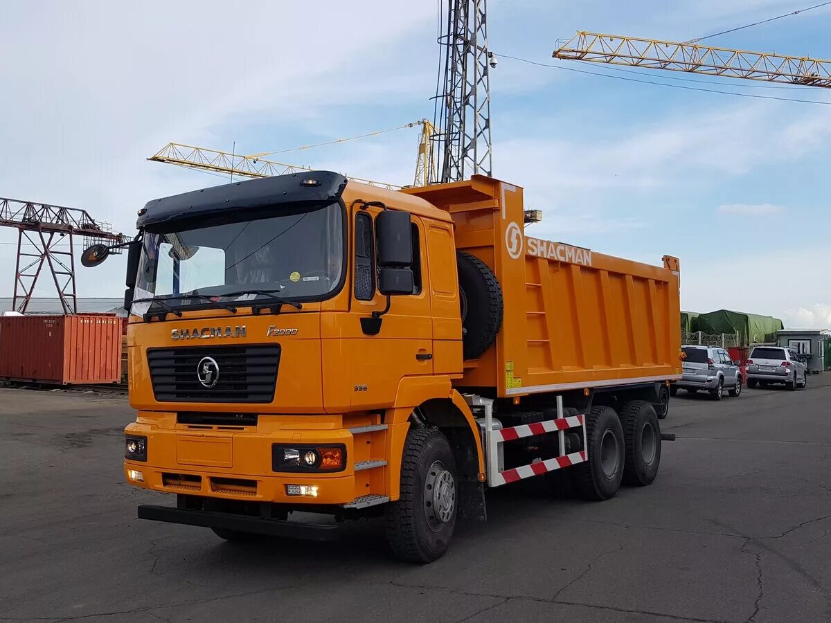 вольво самосвал трансстроймеханизация. водитель самосвала камаз. тюмень авито работа водитель самосвала свежие вакансии. атф ао дск автобан. водитель самосвала категории е.