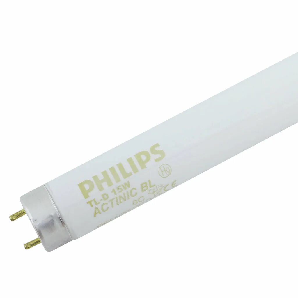 Лампа philips tl d. Philips TL-D 18w Actinic BL. TL-D 33-640 Philips. Лампа Филипс TL-D 18w/33-640. Лампа TL-D 18w/54-765 1sl/25.