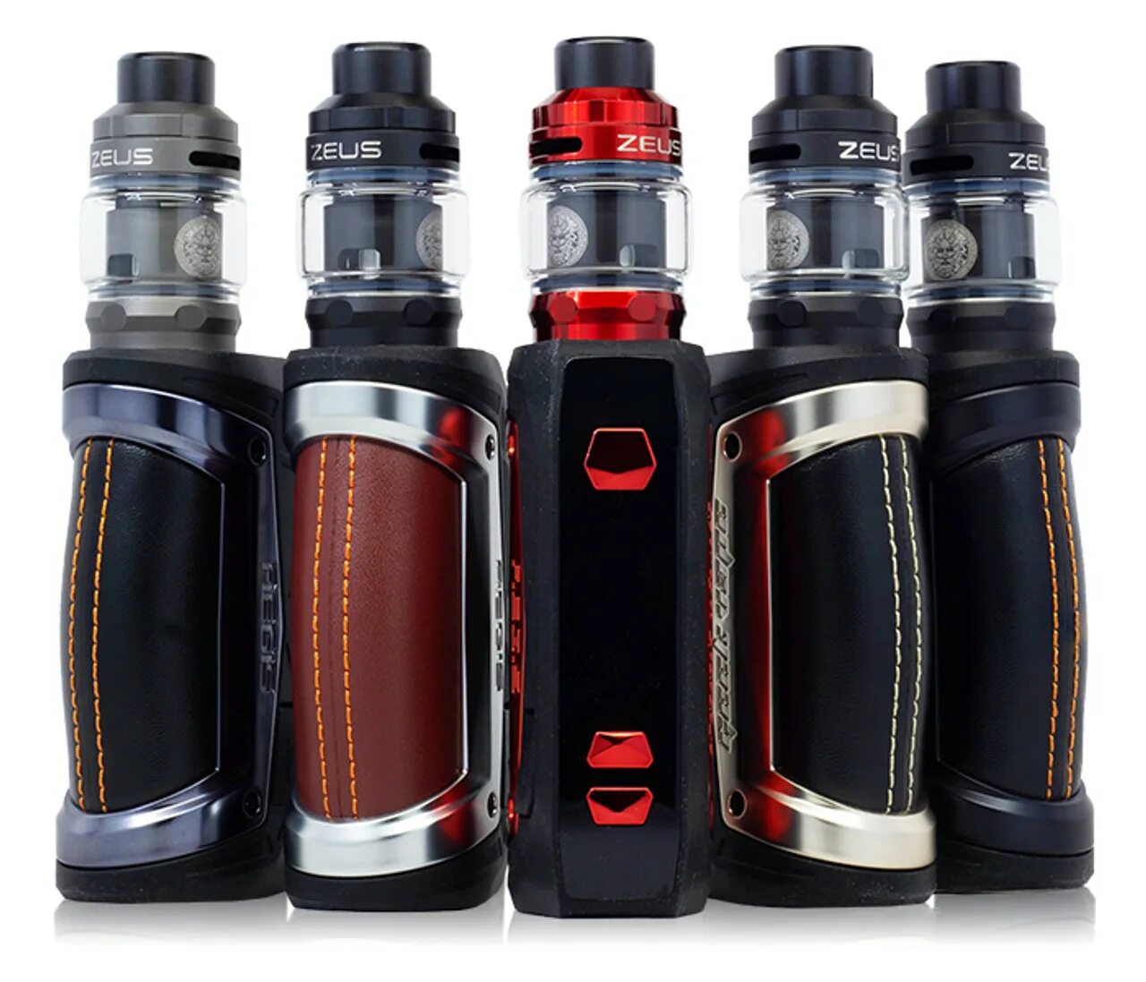Geekvape aegis kit. Geekvape aegis max 100w. aegis max 100w kit. aegis max 100w v2. geekvape max100 kit.