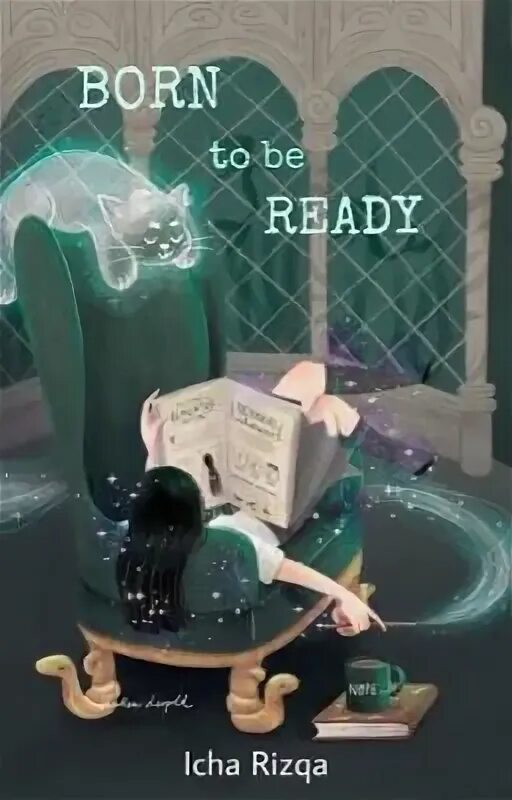 Reader x harry. Reader x harry