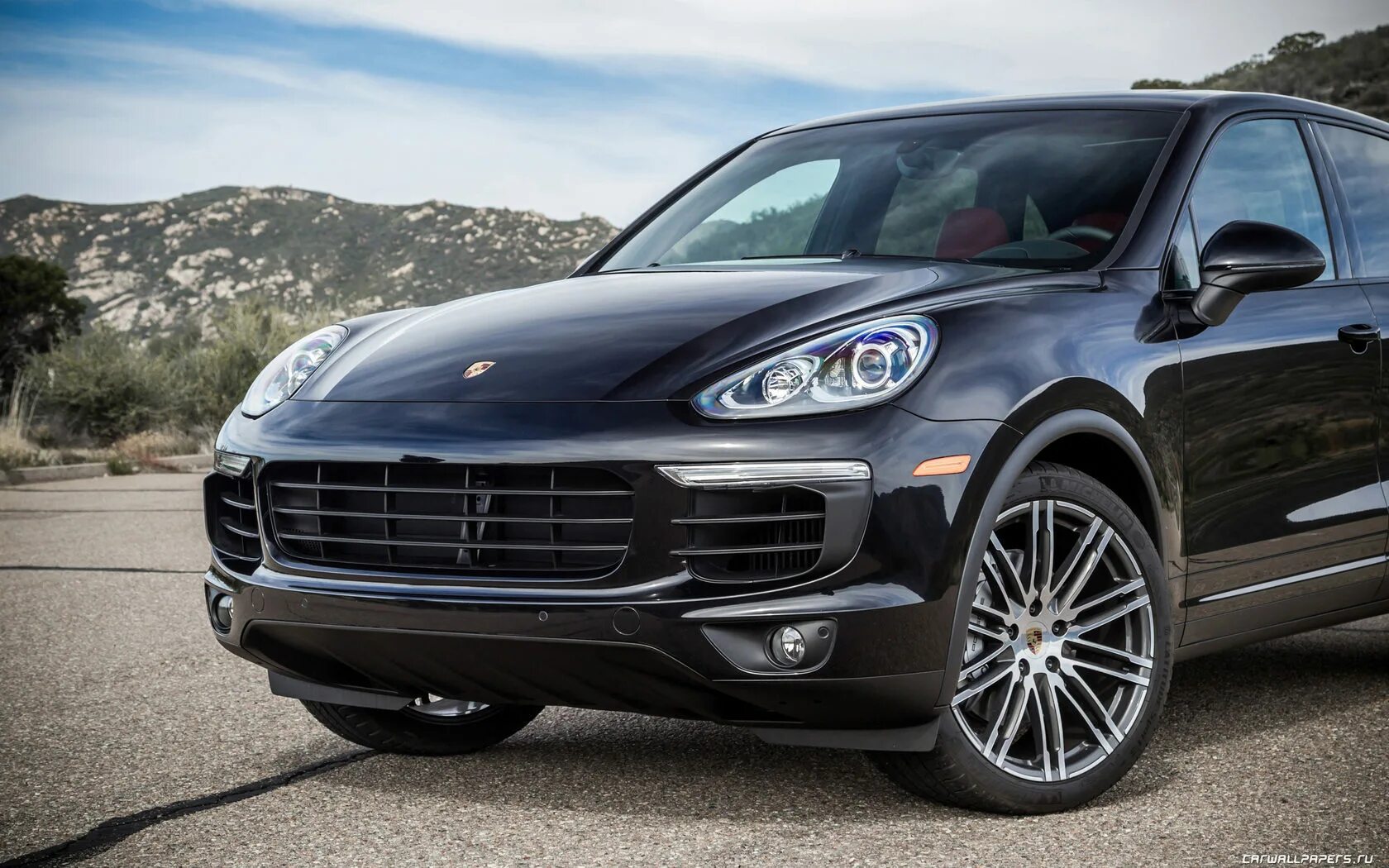 Порше кайен стоимость. Porshe Kayes. Porsche Cayenne s. Porsche Cayenne 2015. Порше Кайен 2015.