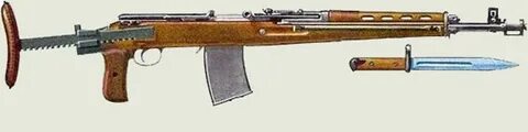 Авт 26