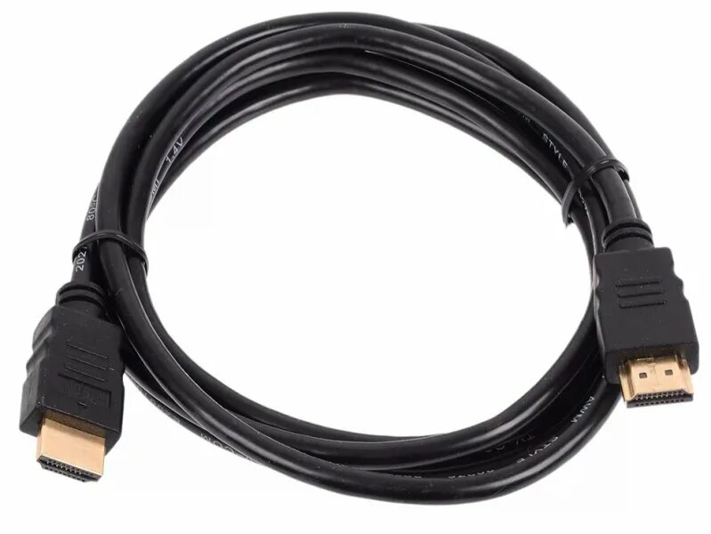 5м wize. Hdmi кабель производитель. Hdmi кабель производитель. Hdmi кабель производитель. Кабель аудио ningbo jaac024-1.