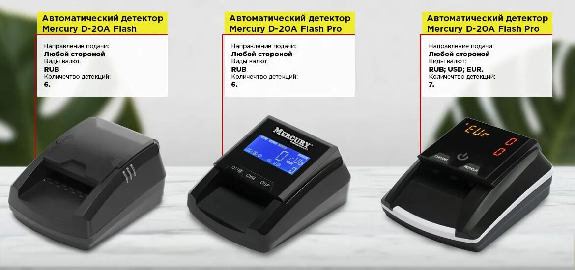 Как использовать детектор. Детектор банкнот mertech d-20a promatic tft multi. автоматический детектор взаимодействия. устройства для проверки купюр лазер. сфера применения автоматических детекторов банкнот.