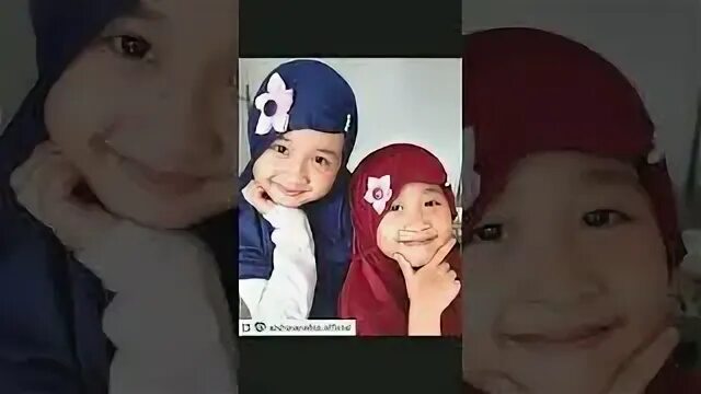 Kk adik wik wik. Kk adik wik wik